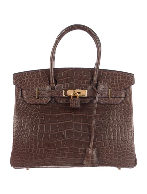 hermes constance alligator|Hermes alligator bag australia.